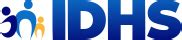 IDHS: Manage Your Benefits .